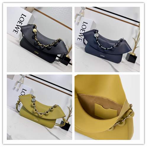Picture of Loewe Handbags _SKUfw239910783fw